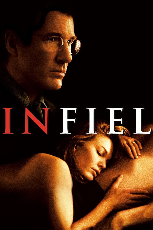 Infiel