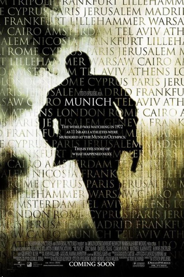 Munich