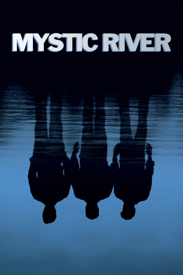 Mystic River