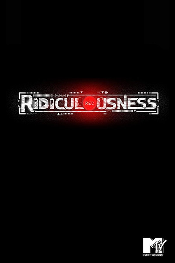 Ridiculousness Season 12