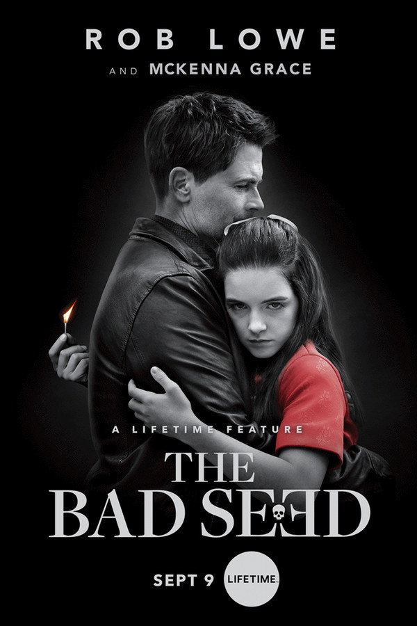 The Bad Seed