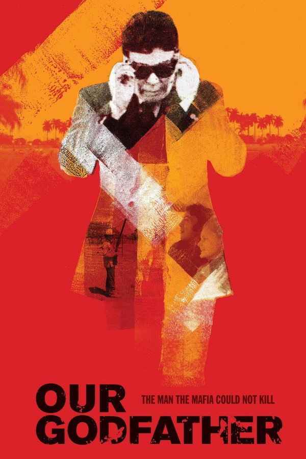 Our Godfather