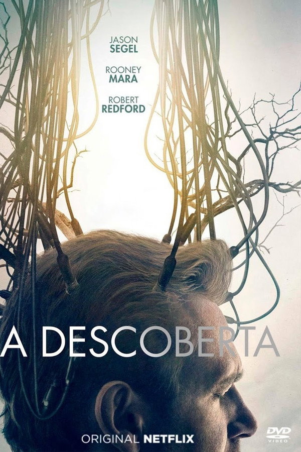 A Descoberta