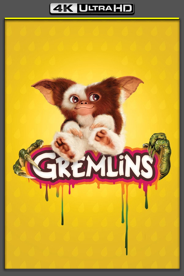 Gremlins