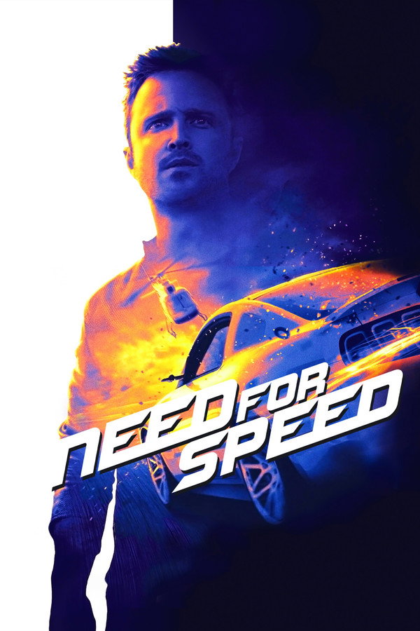 Need for Speed