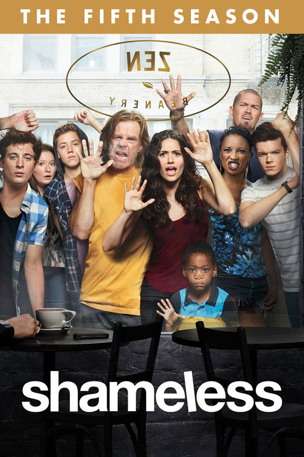 No Limite Temporada 5