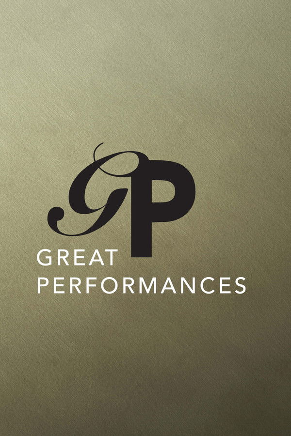 Great Performances Season 47