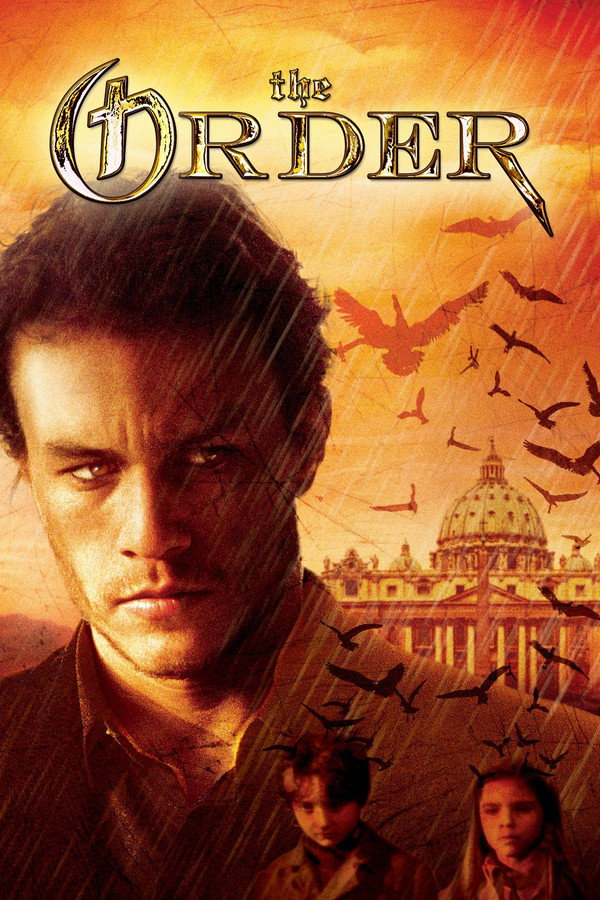 The Order