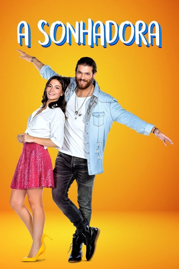 Erkenci Kuş