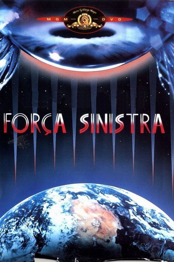 Força Sinistra