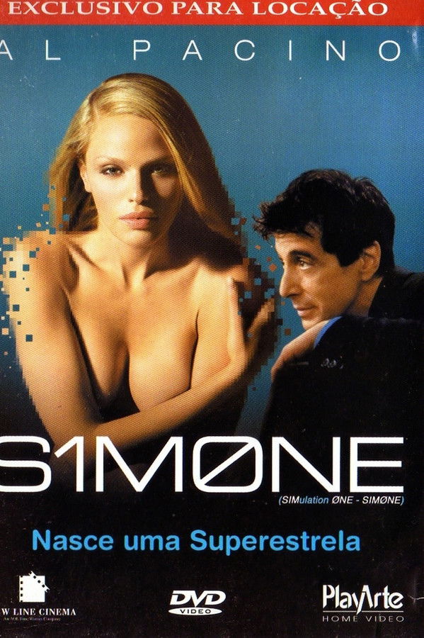 Simone