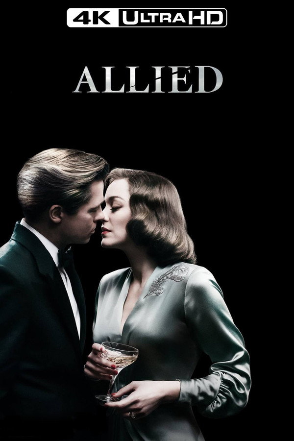 Allied