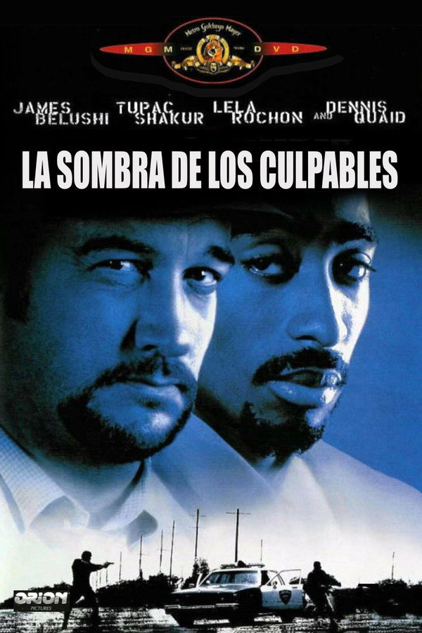 Intento Criminal