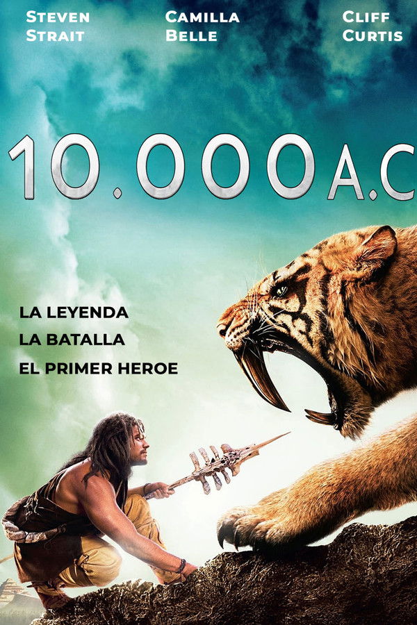 10.000