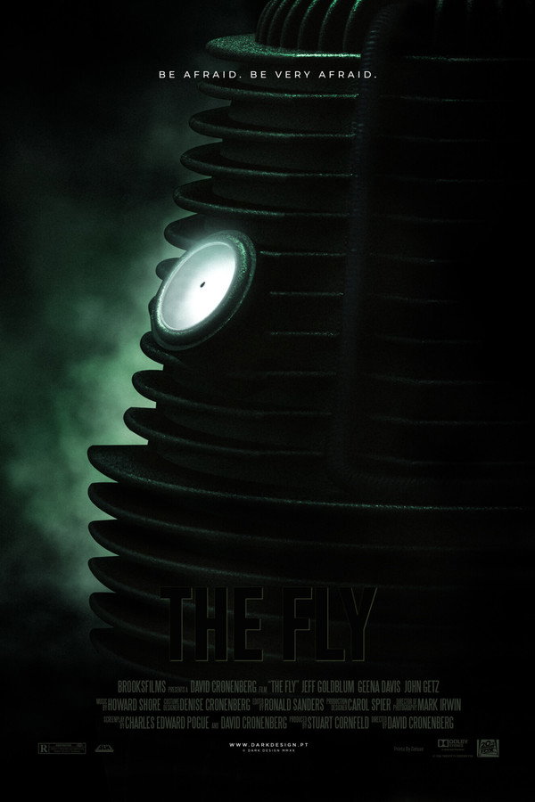 The Fly