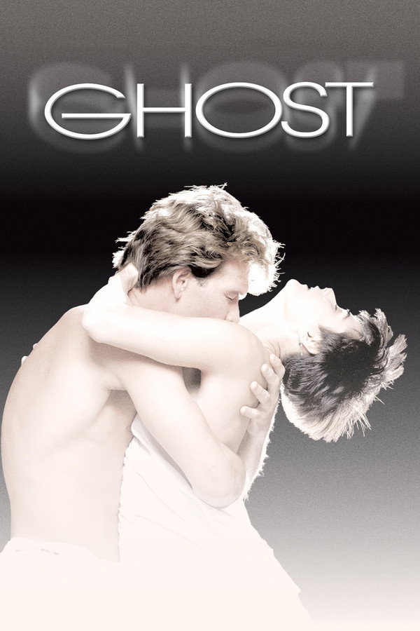 Ghost