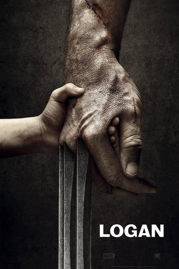 Logan