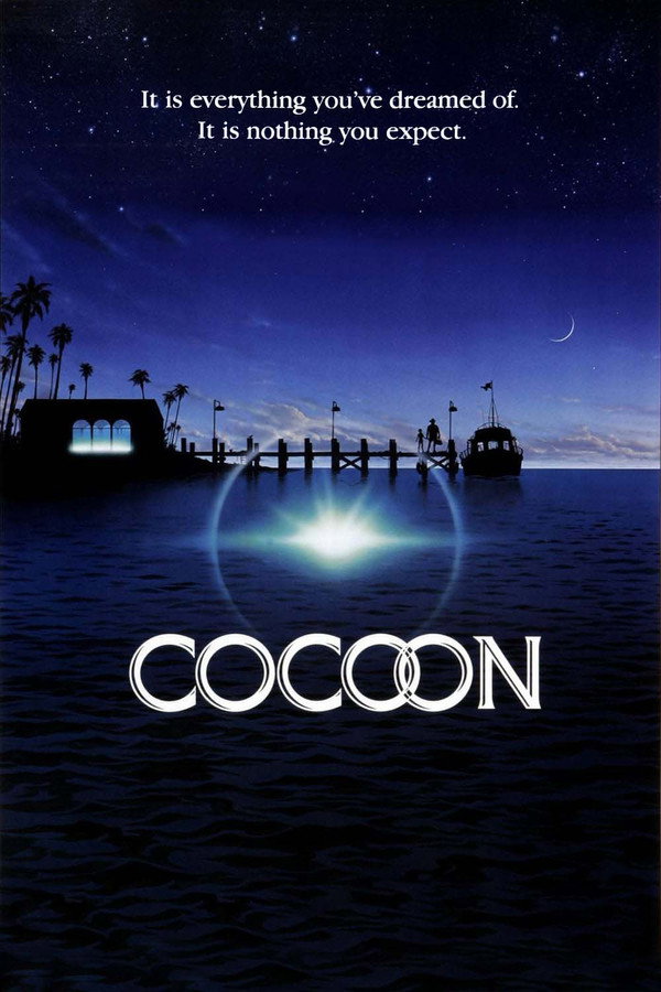 Cocoon