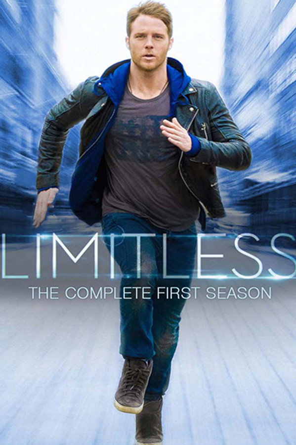 Limitless
