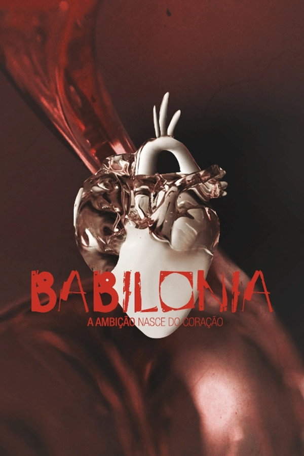 Babilónia