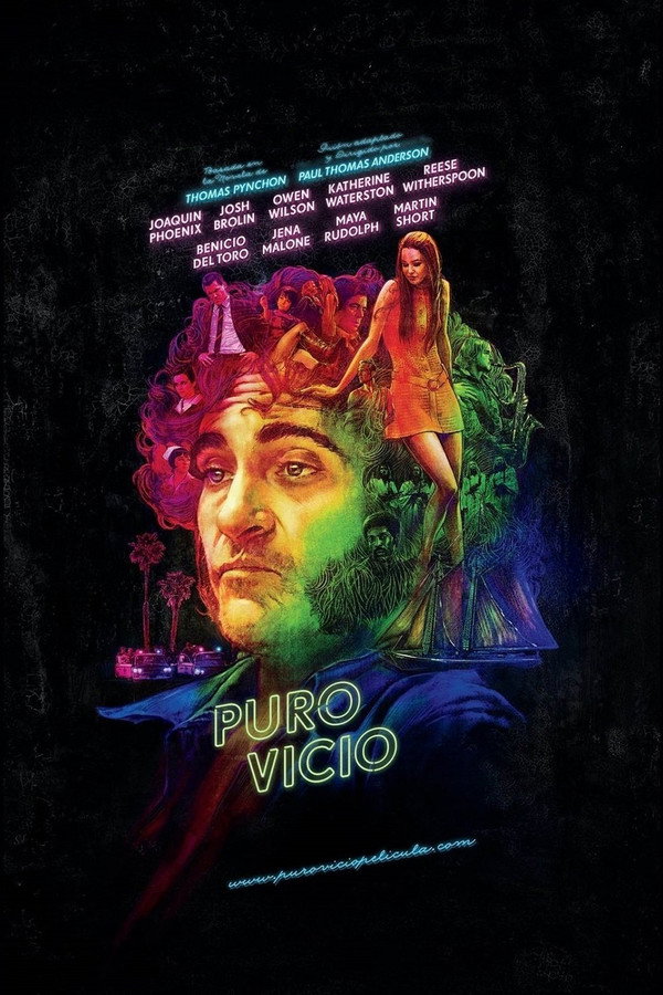 Vicio propio