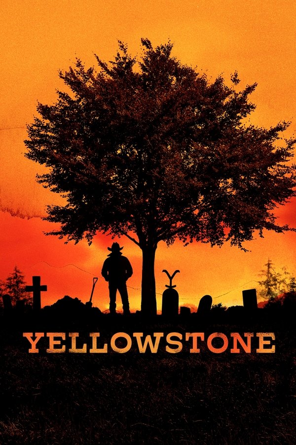 Yellowstone Temporada 5