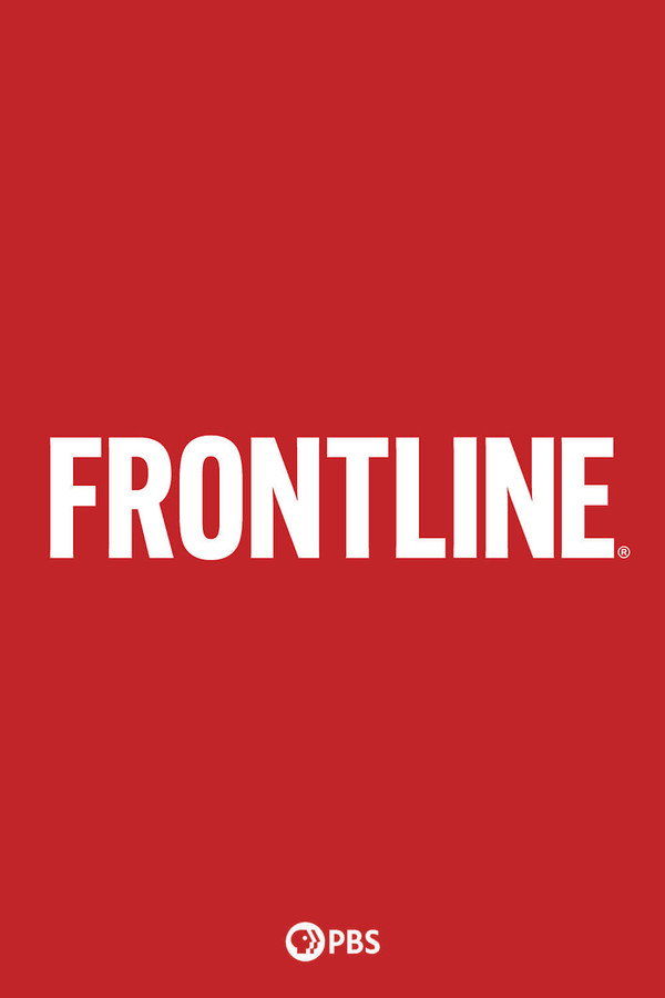 Frontline Season 38