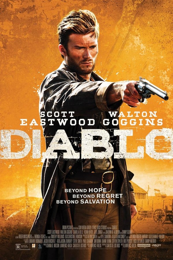 Diablo