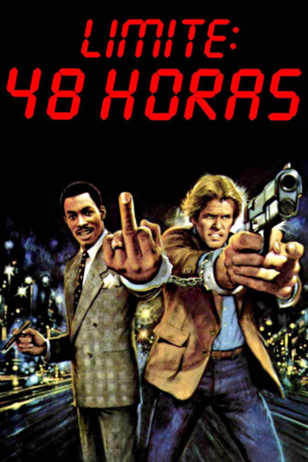 48 horas