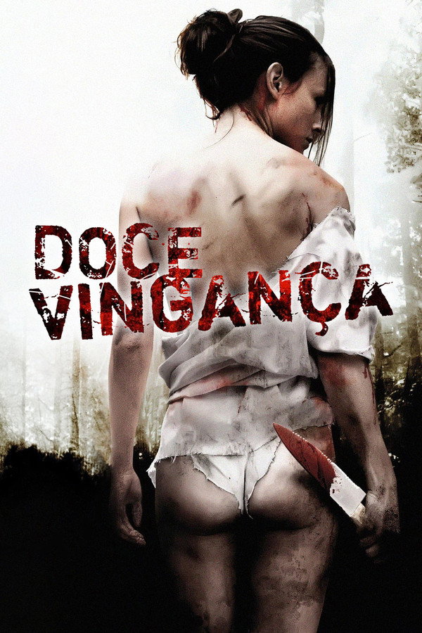 Doce Vingança