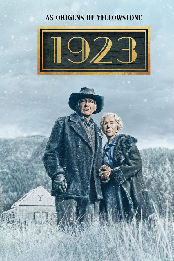 1923 Temporada 2