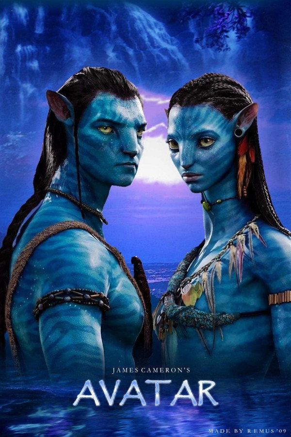 Avatar