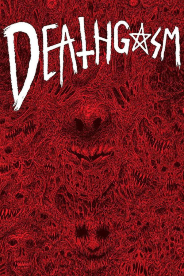 Deathgasm
