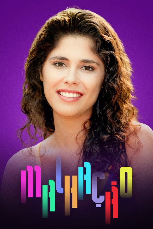 New Wave Temporada 1