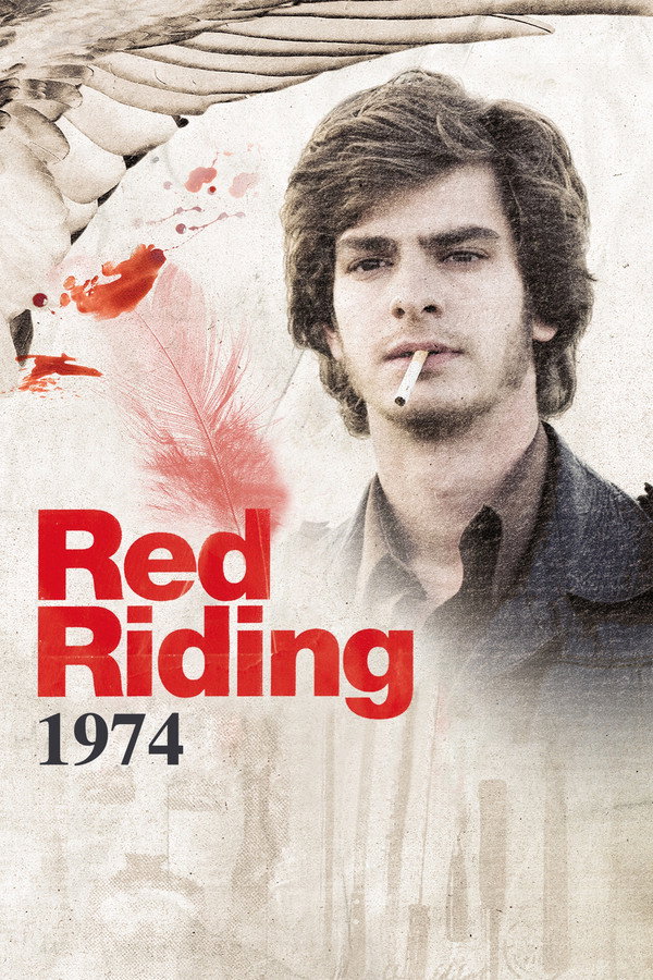 Red Riding: The Year of Our Lord 1974