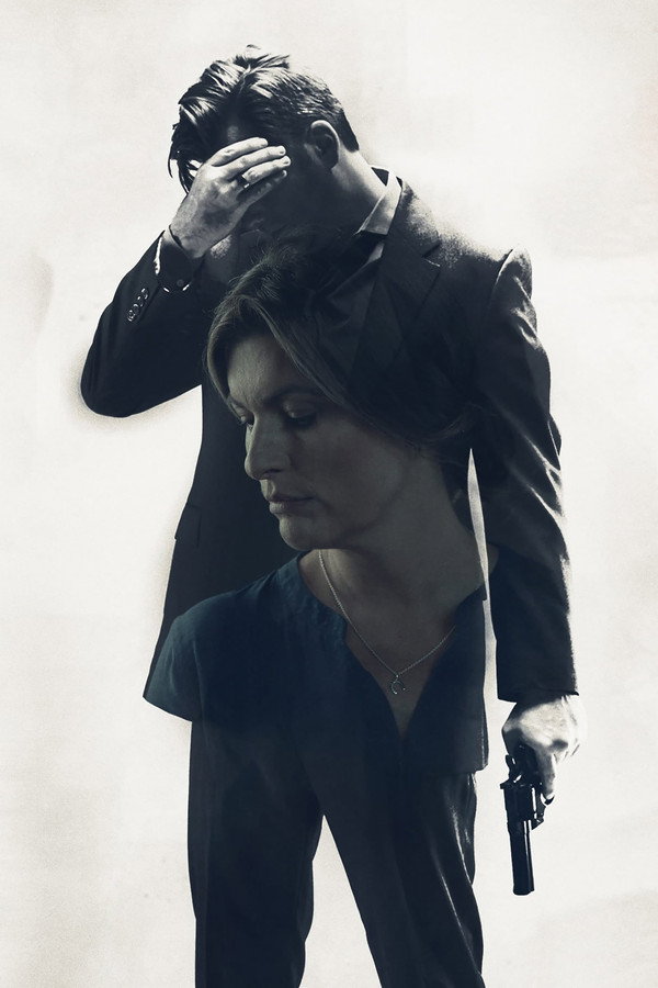 Evil Lives Here Season 2