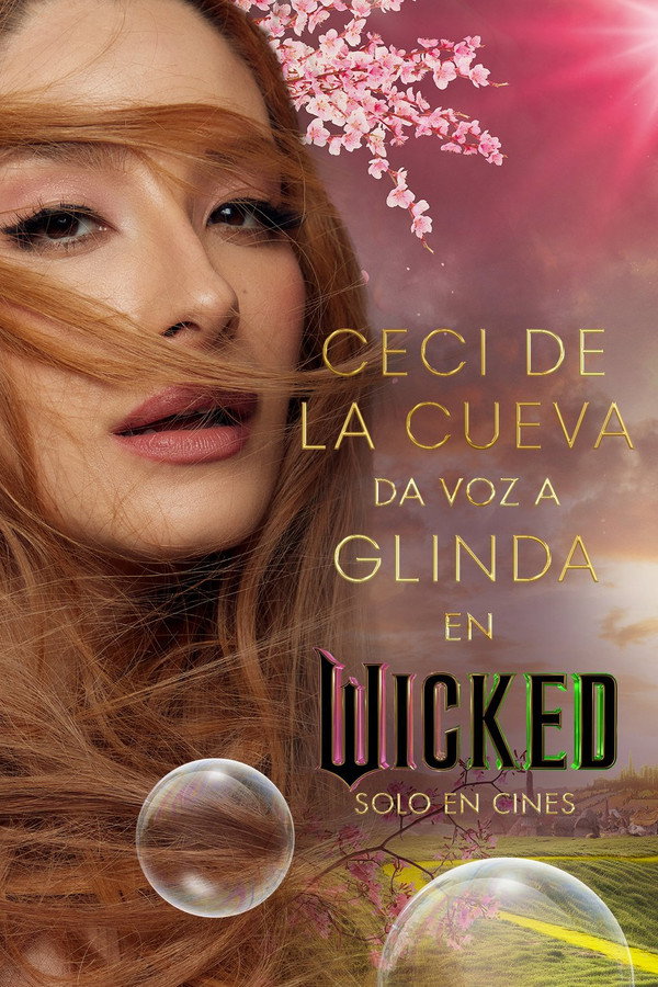 Wicked