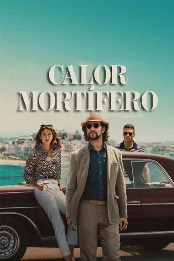 Calor Mortífero