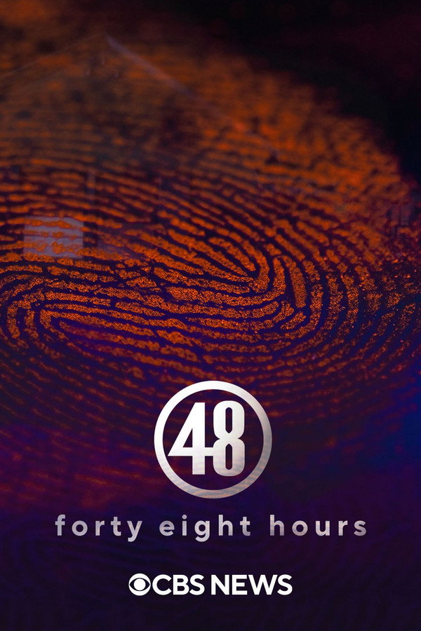 48 Hours Season 36
