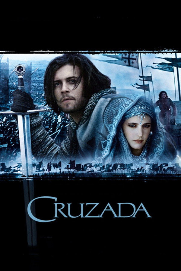 Cruzada
