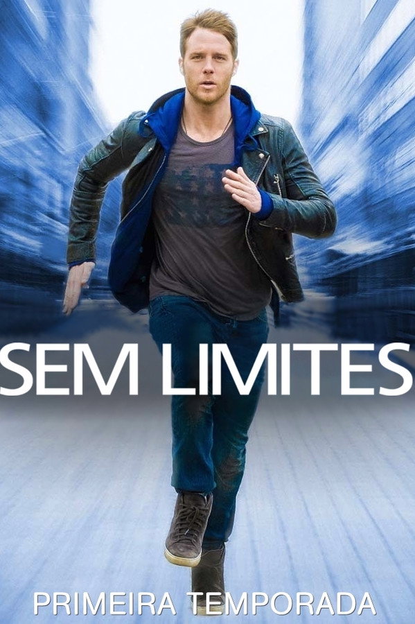 Limitless