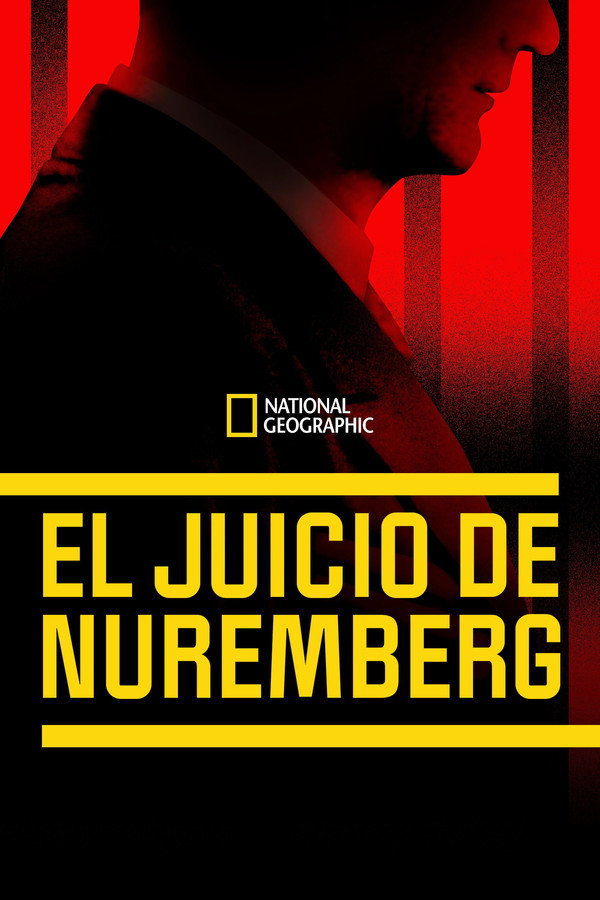 Núremberg: Revelaciones inéditas