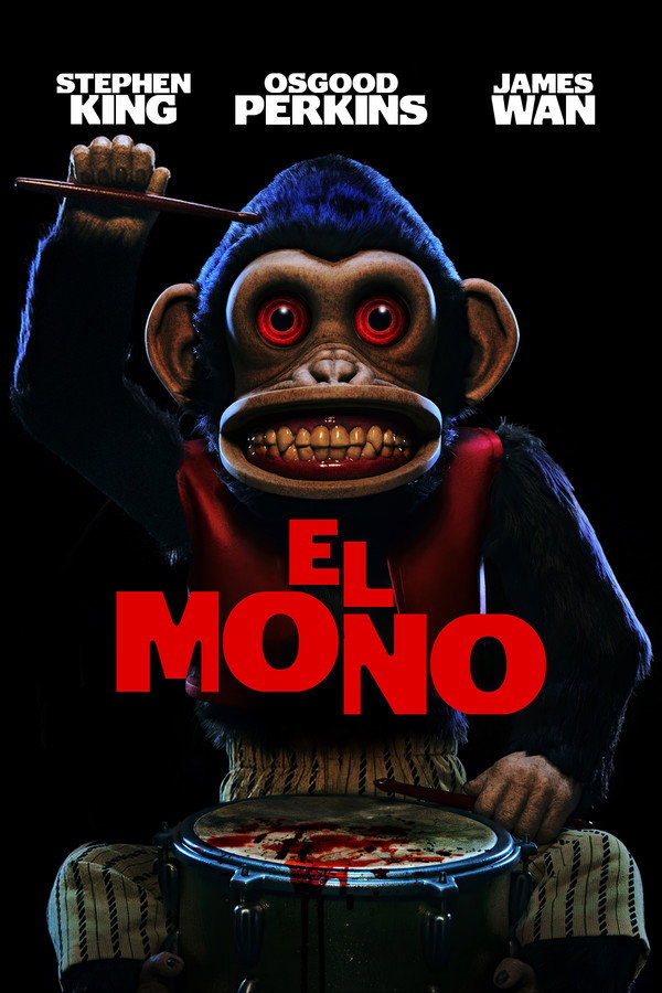 El Mono