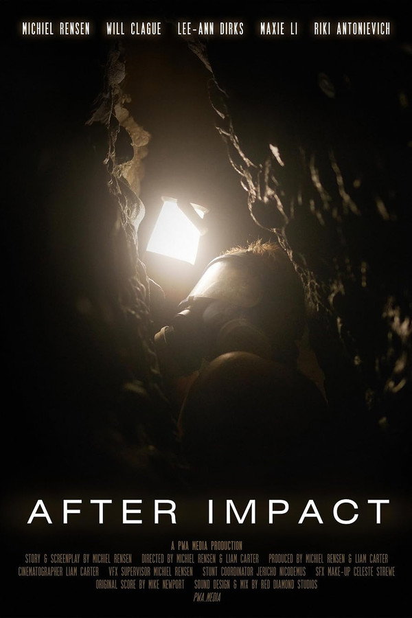 After Impact