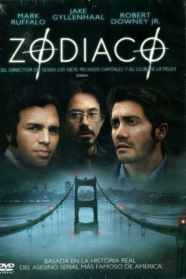 Zodiaco