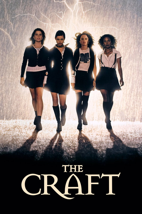 The Craft