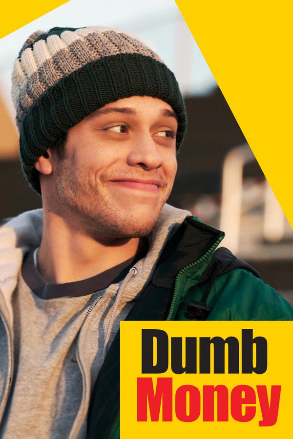 Dumb Money
