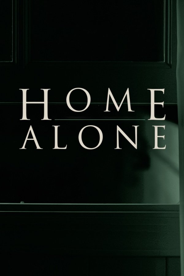 Home Alone Season 2