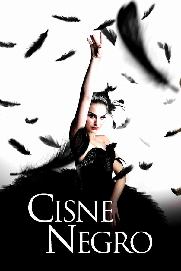 Cisne Negro