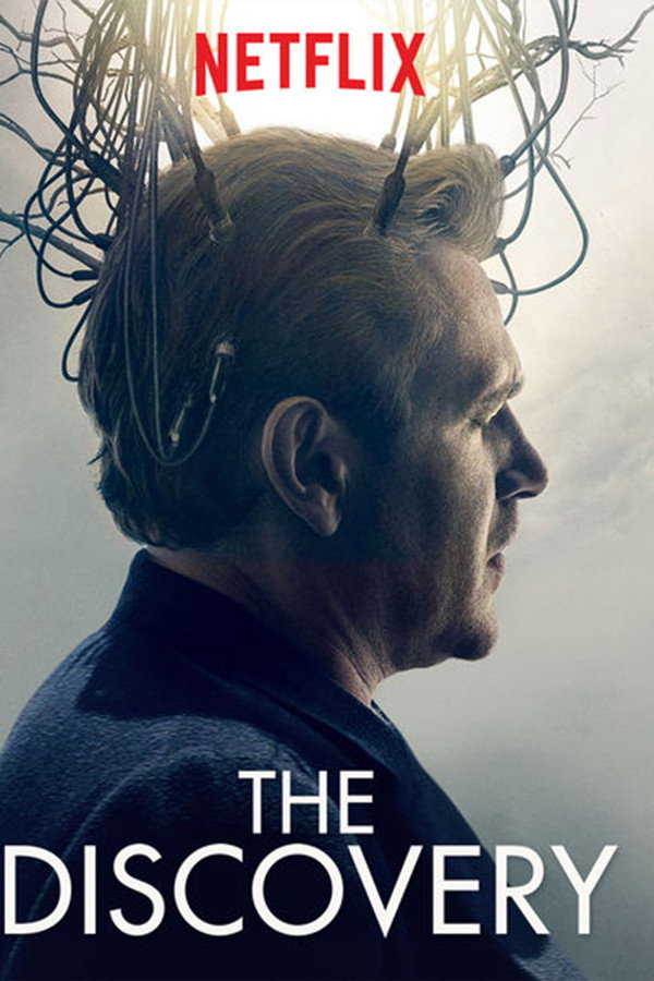 The Discovery